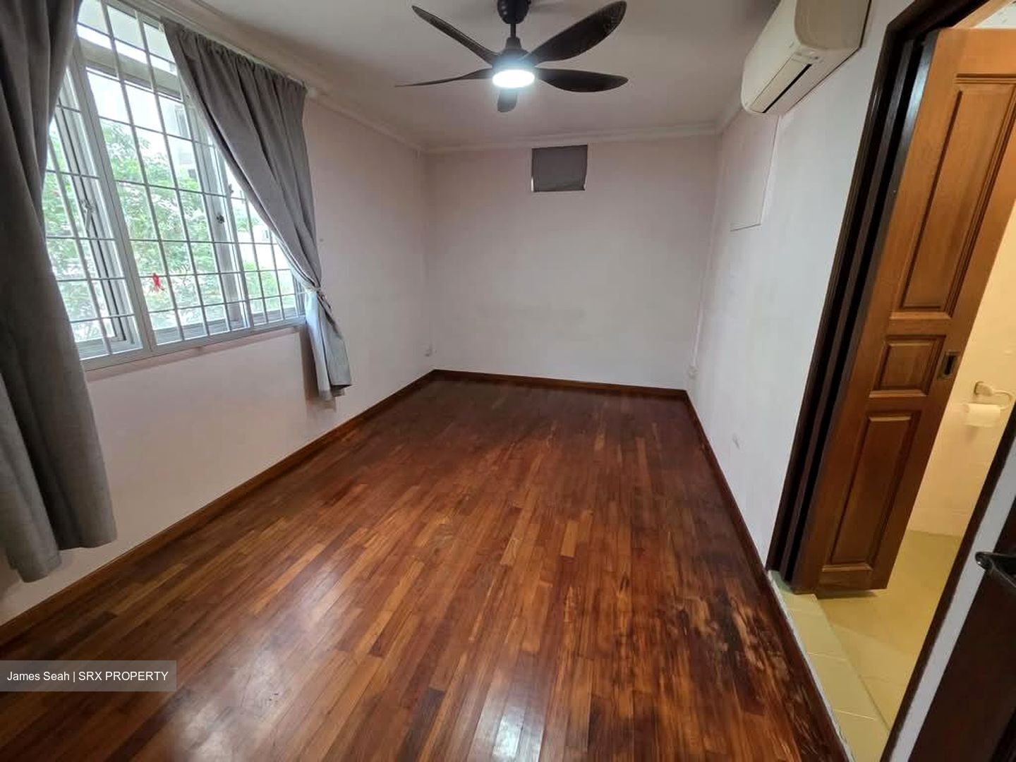Blk 82A Lorong 4 Toa Payoh (Toa Payoh), HDB 5 Rooms #611130861